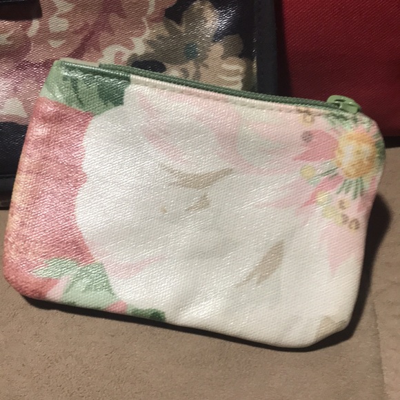 Cosmetic set Nordic house designs - Picture 4 of 11